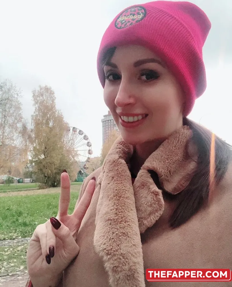 Lera Himera  Onlyfans Leaked Nude Image #OL3UQBCtnT