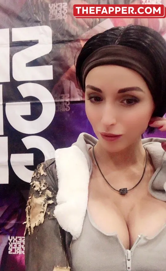 Lera Himera  Onlyfans Leaked Nude Image #OXhxme6WLK