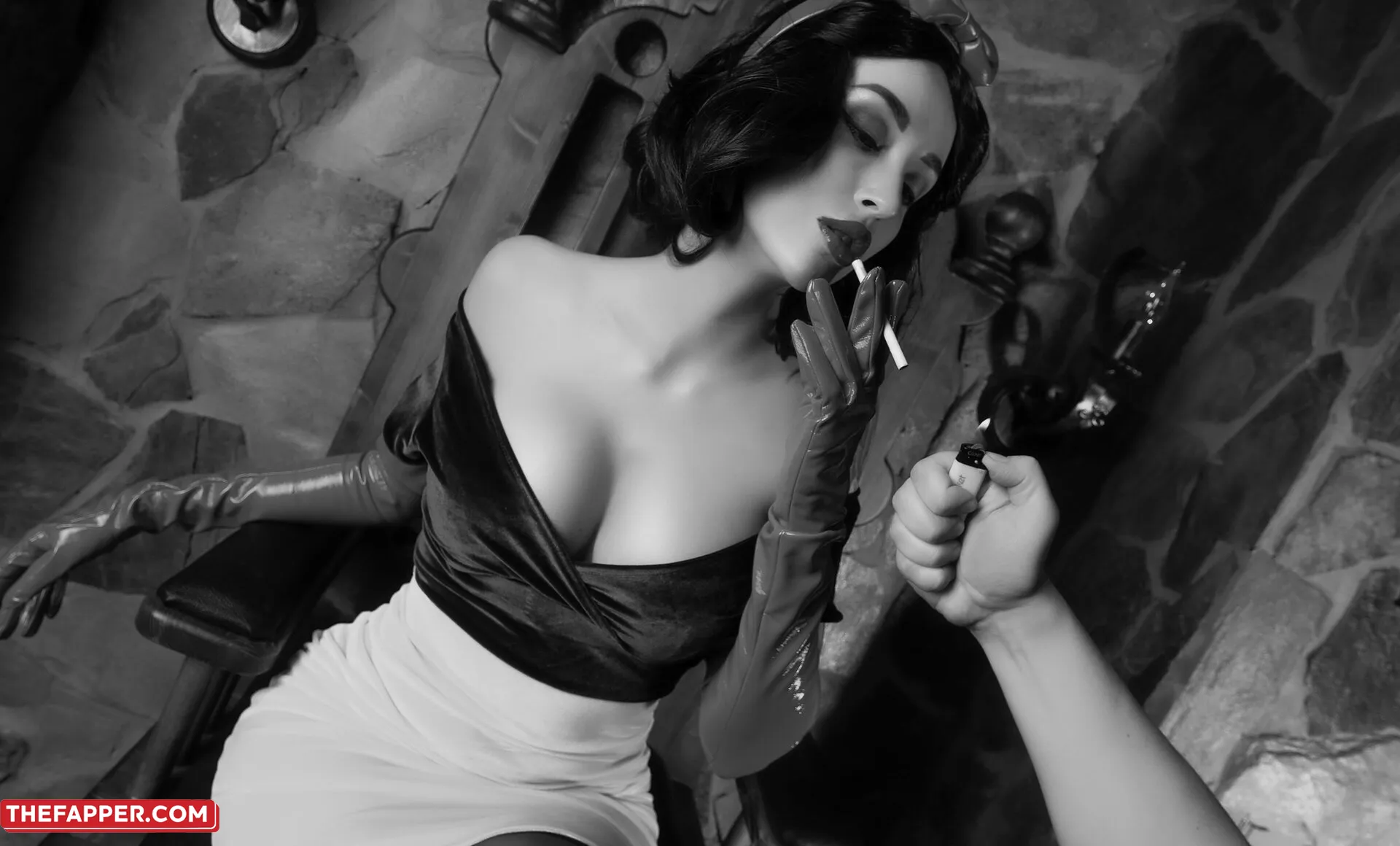 Lera Himera  Onlyfans Leaked Nude Image #PGho2SCtdp