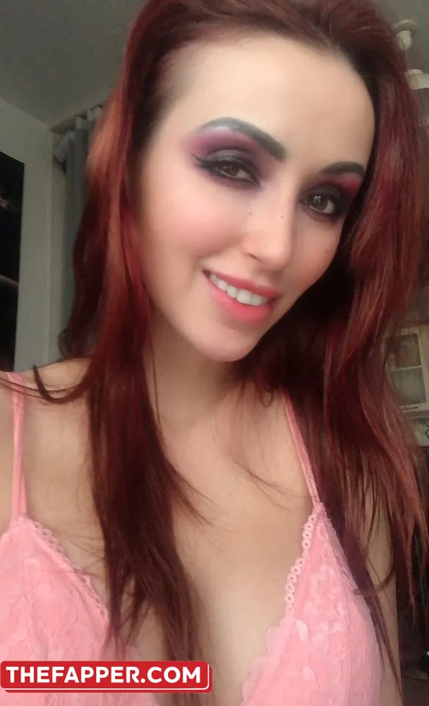 Lera Himera  Onlyfans Leaked Nude Image #PMUdAsJ6VN