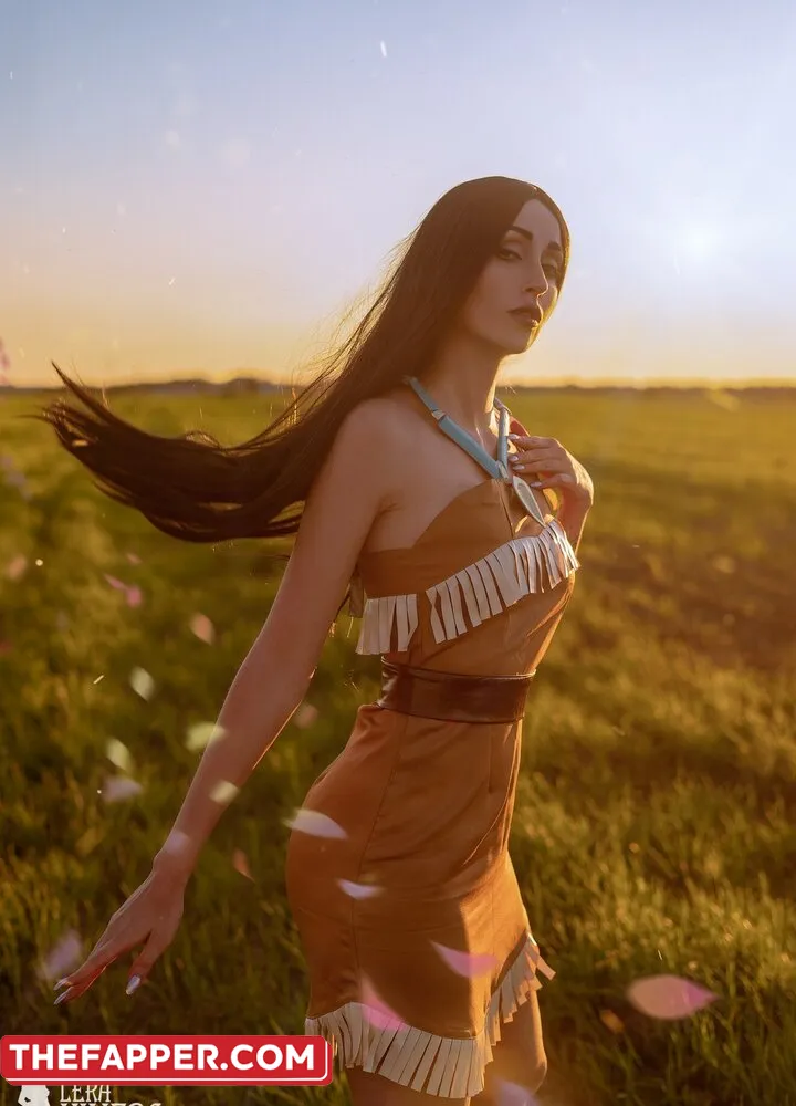Lera Himera  Onlyfans Leaked Nude Image #PZWS93hWme