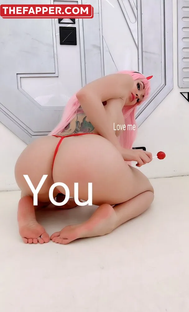 Lera Himera  Onlyfans Leaked Nude Image #Px5hCmNfXi