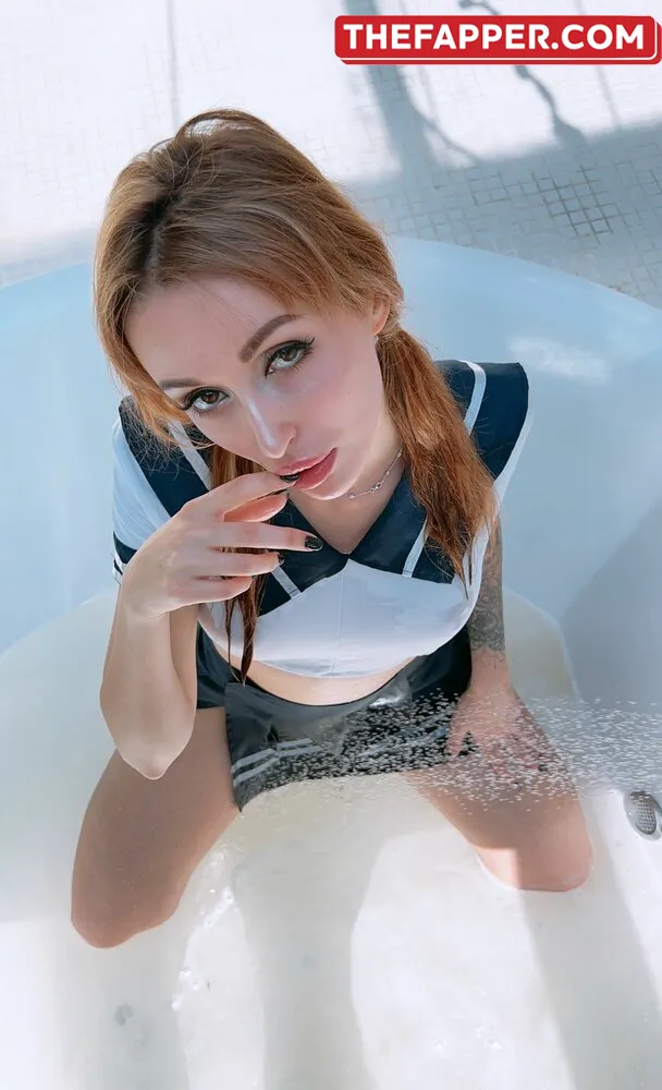 Lera Himera  Onlyfans Leaked Nude Image #QSzN3b918b