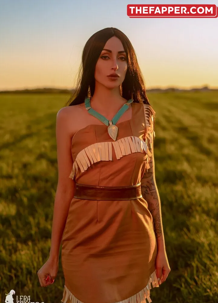 Lera Himera  Onlyfans Leaked Nude Image #SwZl0ov8Cz