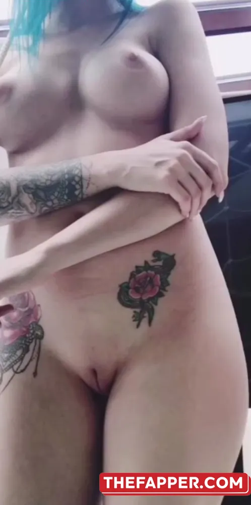 Lera Himera  Onlyfans Leaked Nude Image #T0GNnfsmsJ