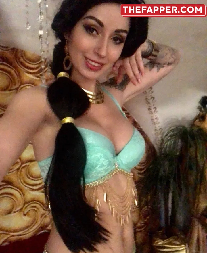 Lera Himera  Onlyfans Leaked Nude Image #WP7a1pn5j5