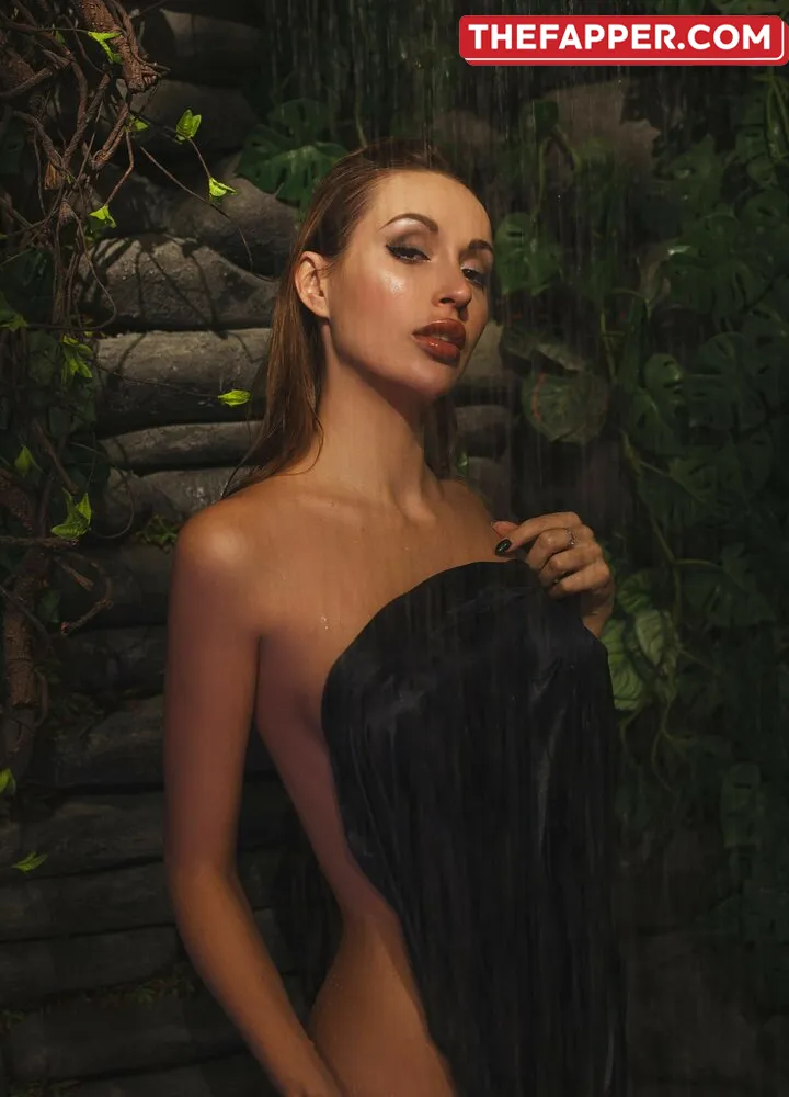 Lera Himera  Onlyfans Leaked Nude Image #WezsztlSLn