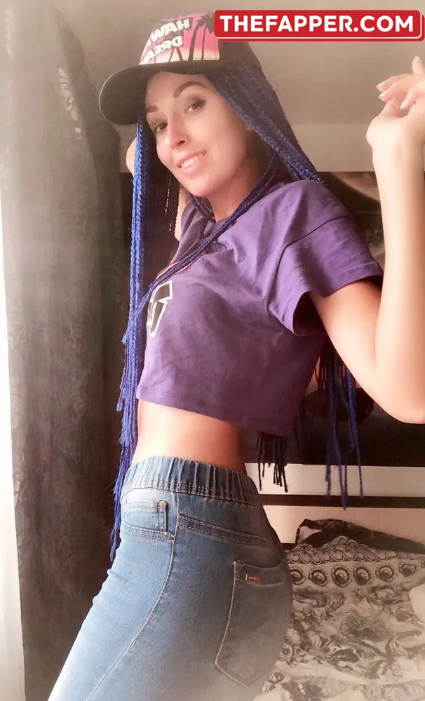 Lera Himera  Onlyfans Leaked Nude Image #XYAMuX3gqX
