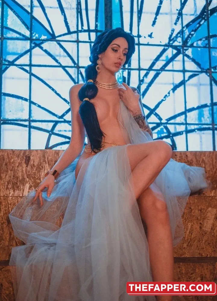 Lera Himera  Onlyfans Leaked Nude Image #XlyPrz0p8o