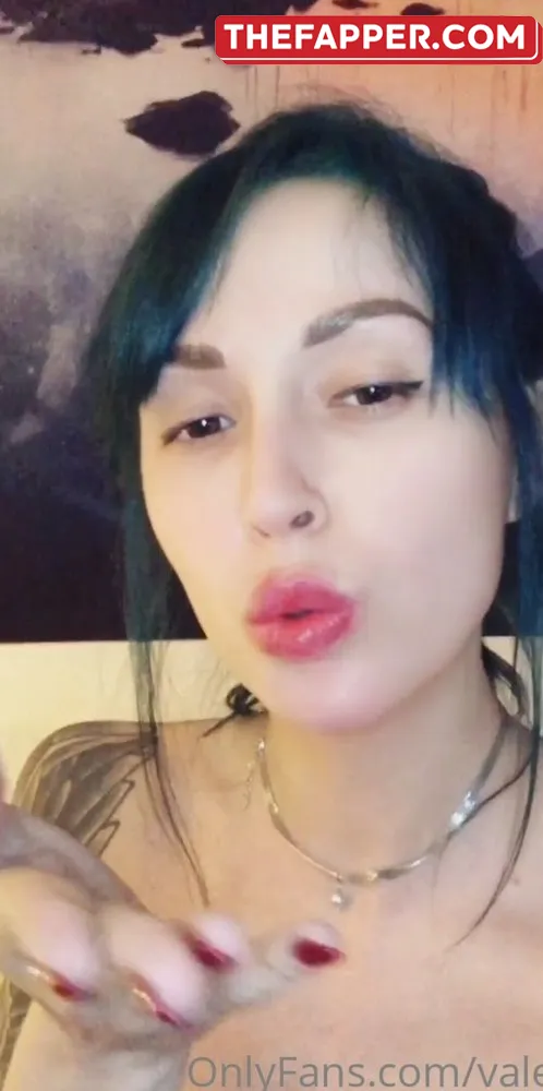 Lera Himera  Onlyfans Leaked Nude Image #YJP1Zk1E5n
