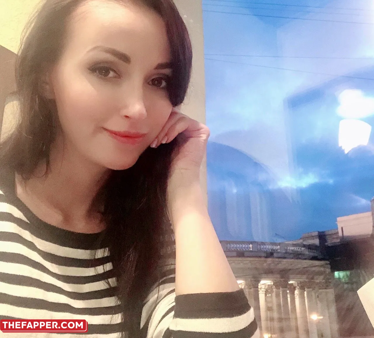 Lera Himera  Onlyfans Leaked Nude Image #YfnArMb4dp