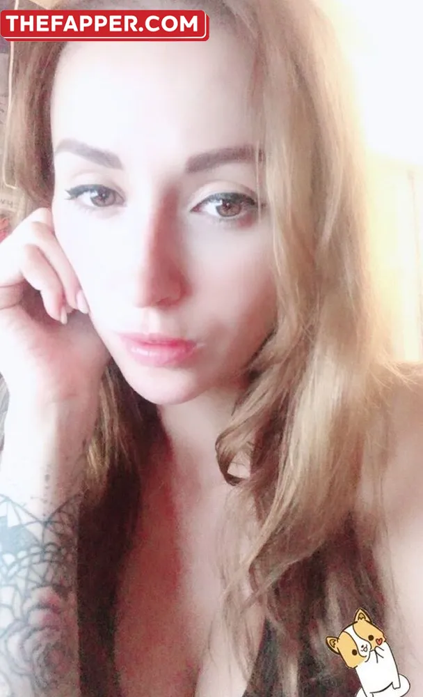 Lera Himera  Onlyfans Leaked Nude Image #ZTUNgbFmcL