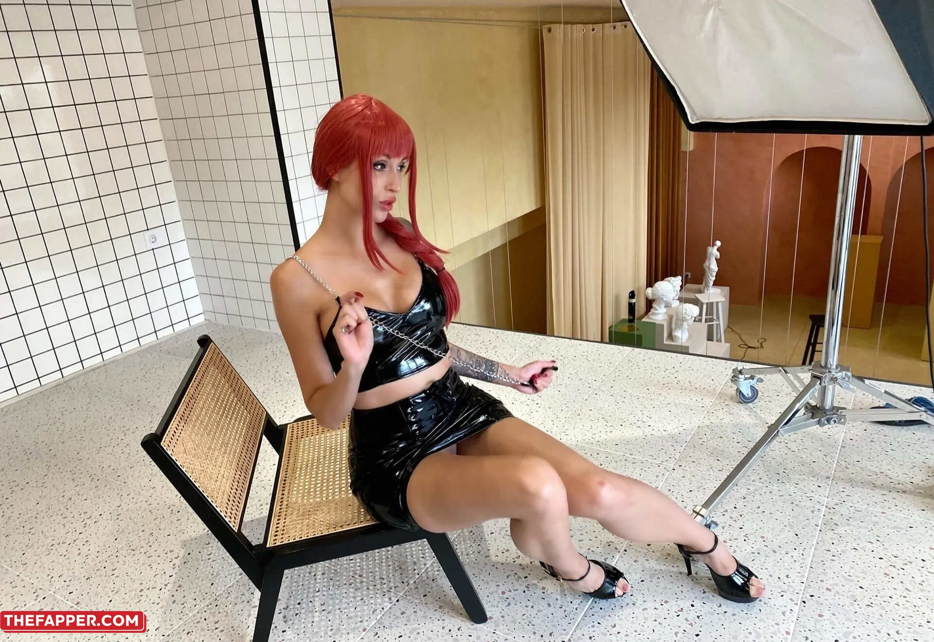 Lera Himera  Onlyfans Leaked Nude Image #aGT5kKjxOH