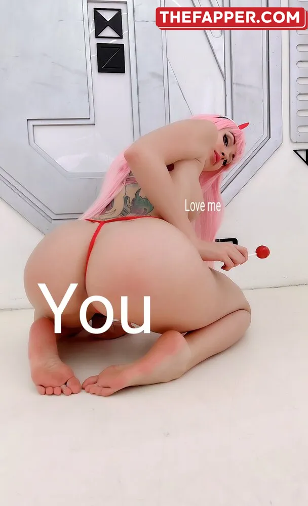 Lera Himera  Onlyfans Leaked Nude Image #cg60Iz8dCl