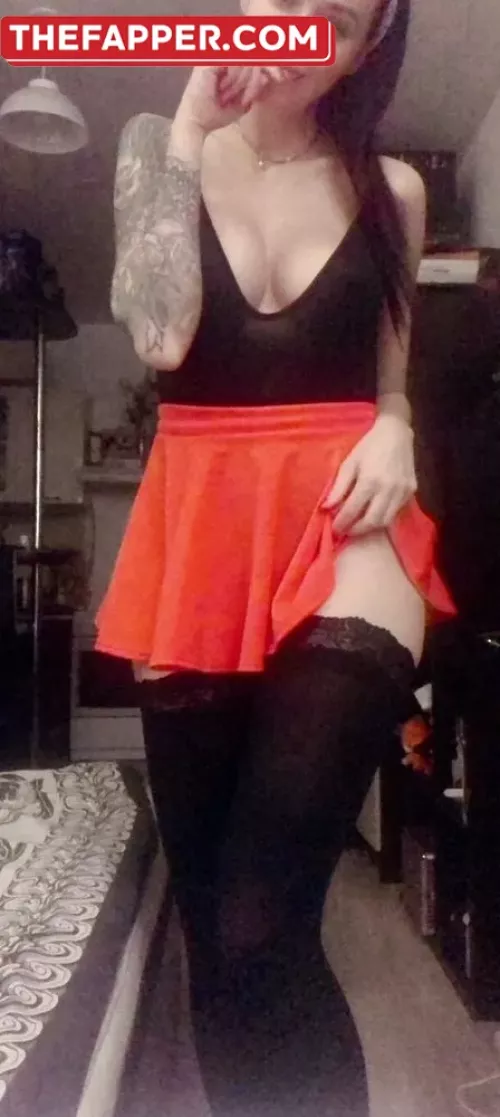 Lera Himera Onlyfans Leaked Nude Image #cv8fVhYyG9