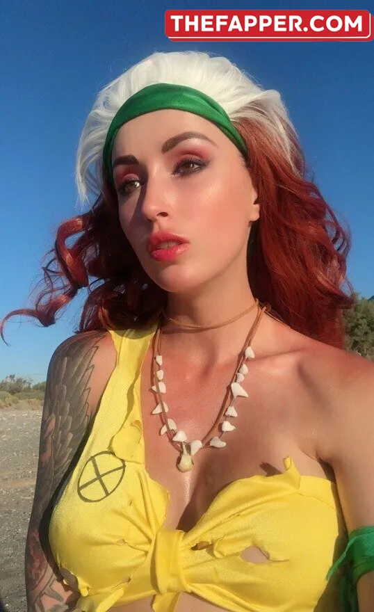Lera Himera  Onlyfans Leaked Nude Image #dCMzGNT5lF