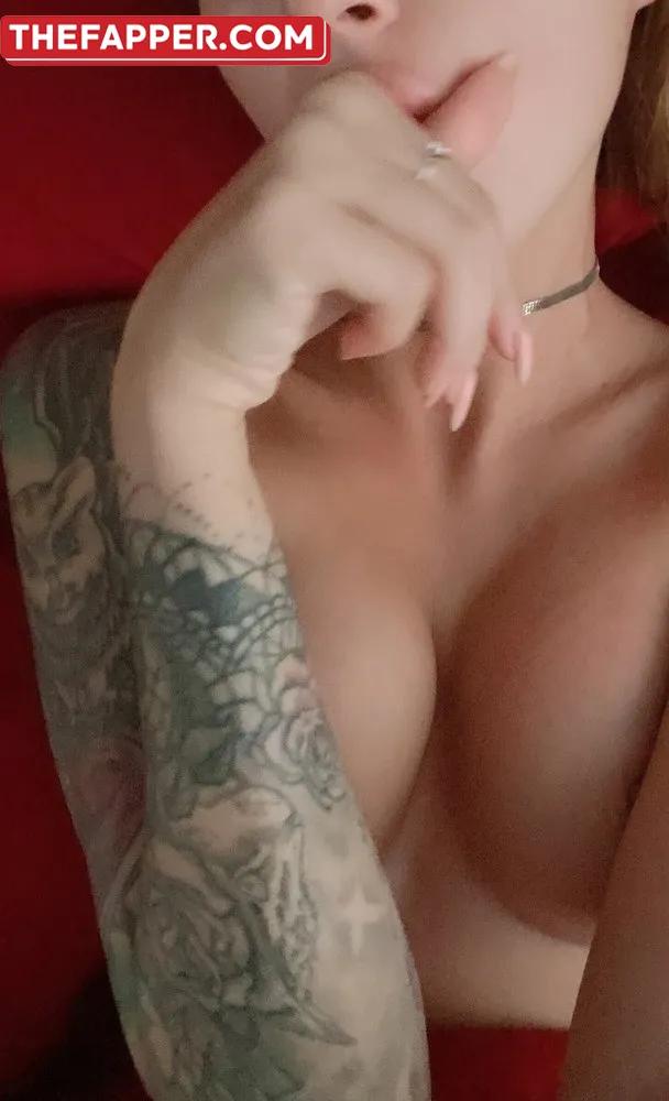 Lera Himera  Onlyfans Leaked Nude Image #dHXBcfzIsv