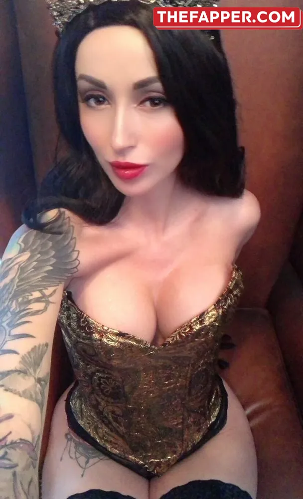 Lera Himera  Onlyfans Leaked Nude Image #eLbYlasTQz
