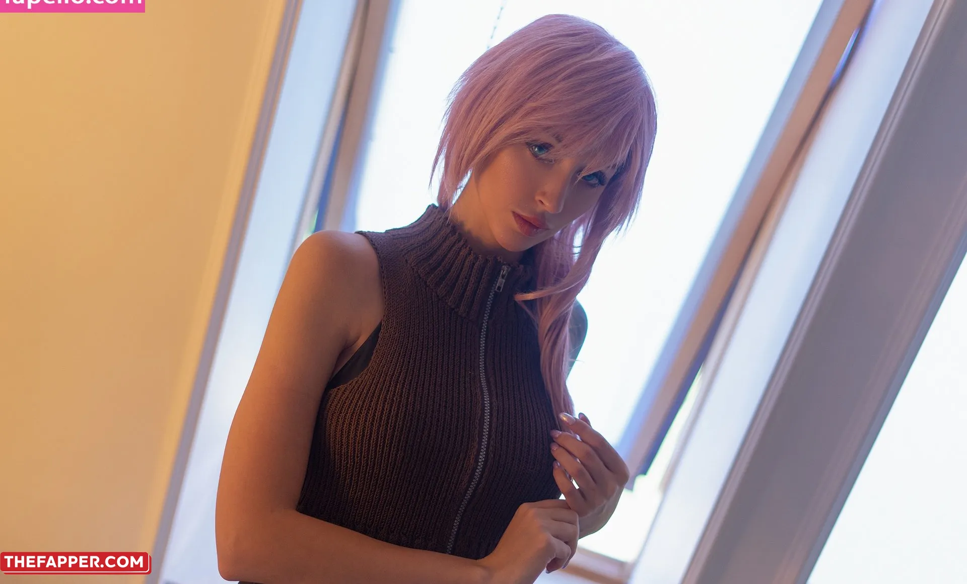 Lera Himera  Onlyfans Leaked Nude Image #eo8H0Cxxt9