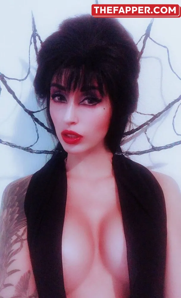 Lera Himera  Onlyfans Leaked Nude Image #f4zzESdHYw