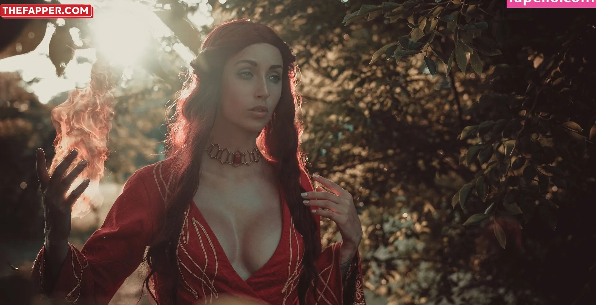 Lera Himera  Onlyfans Leaked Nude Image #f5OcmHNAMX