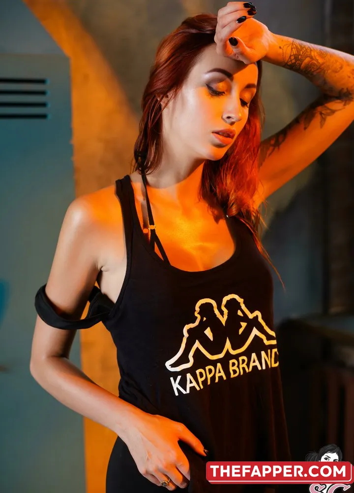 Lera Himera  Onlyfans Leaked Nude Image #fW3LDUgVtU