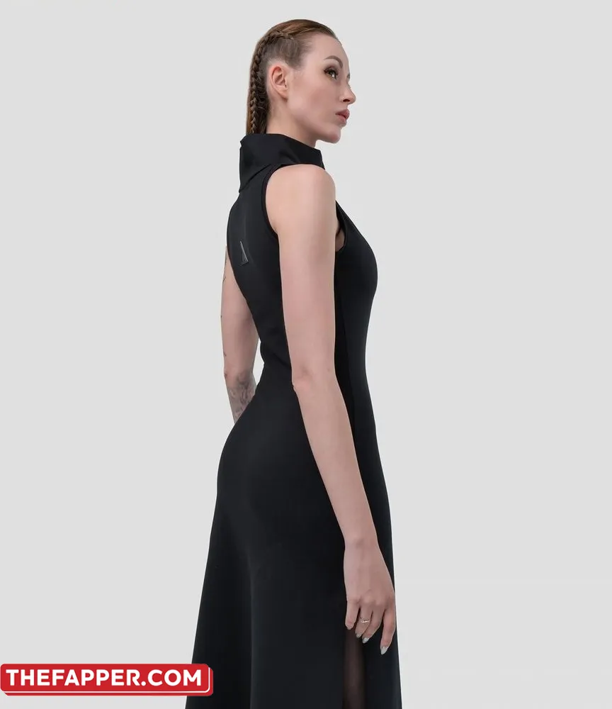 Lera Himera  Onlyfans Leaked Nude Image #gGeUP2adi3