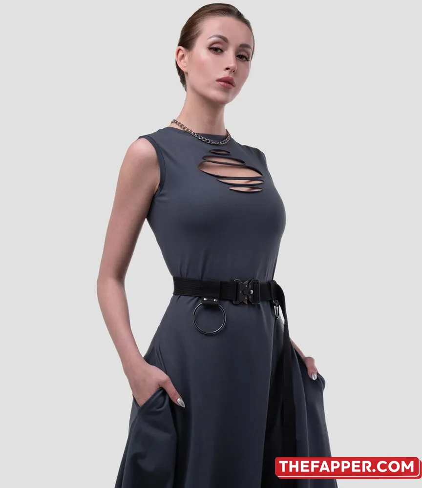 Lera Himera  Onlyfans Leaked Nude Image #gKJGrSyDuu