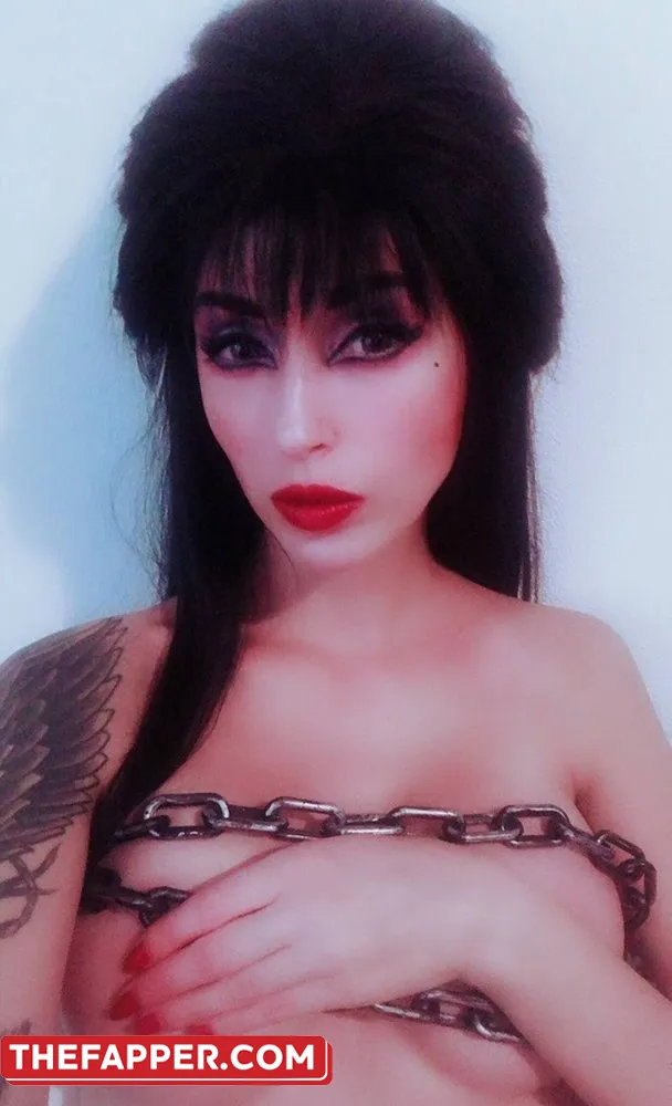 Lera Himera  Onlyfans Leaked Nude Image #gKT7OM5ZKP