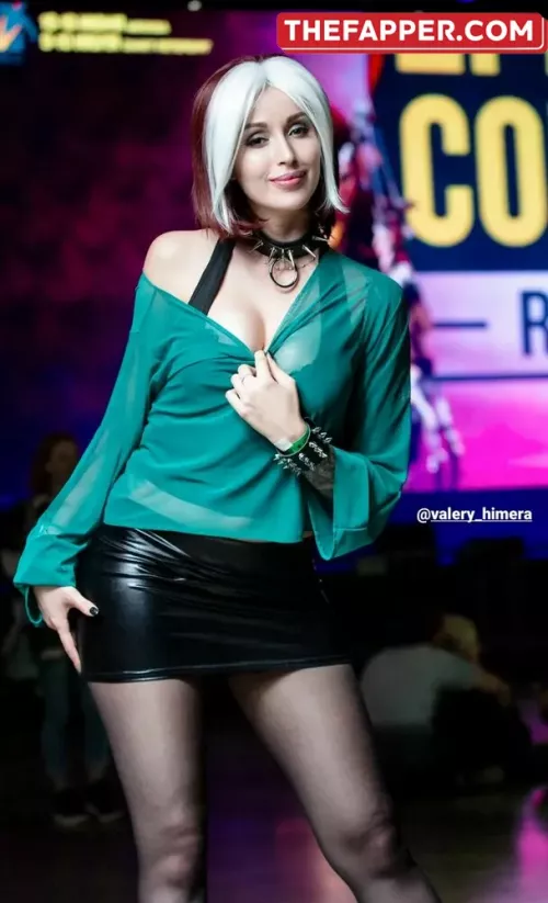 Lera Himera Onlyfans Leaked Nude Image #hZRwHQRc1z