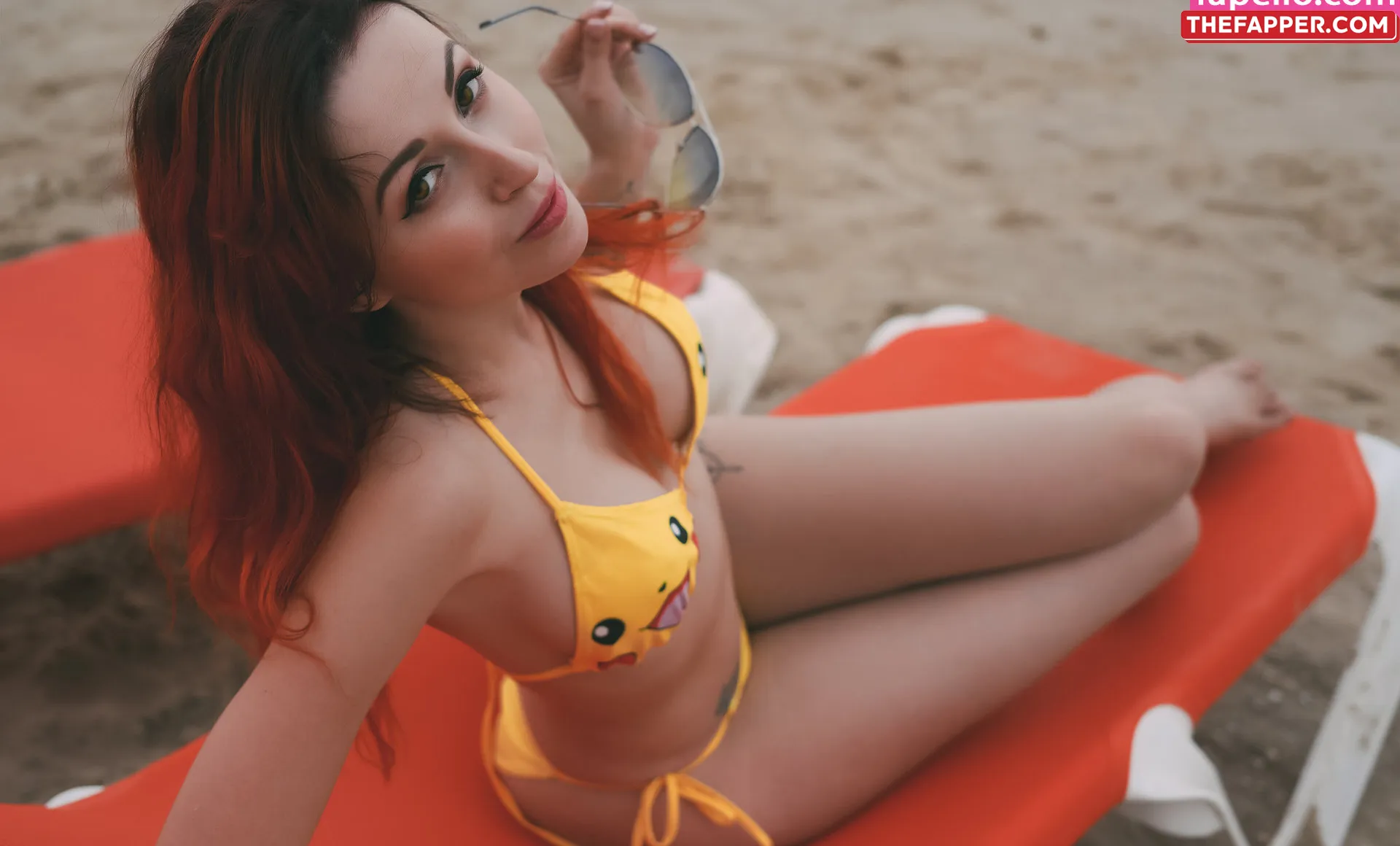 Lera Himera  Onlyfans Leaked Nude Image #hiwLHKathW