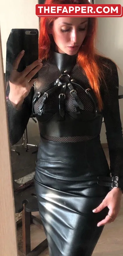 Lera Himera  Onlyfans Leaked Nude Image #i6W8y9bBuJ