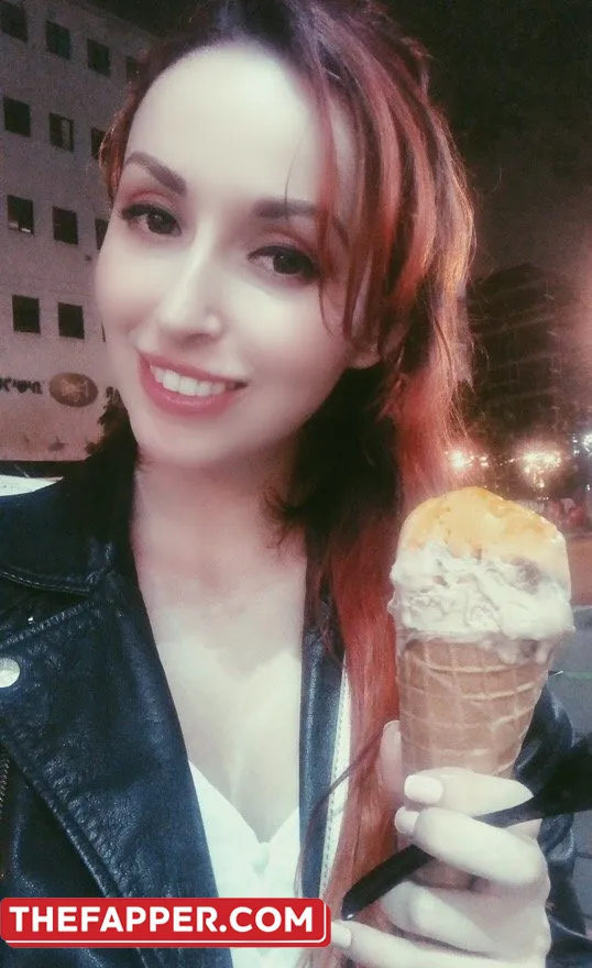 Lera Himera  Onlyfans Leaked Nude Image #ikfm5Xxc69