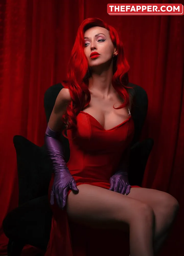 Lera Himera  Onlyfans Leaked Nude Image #j1o1cc4TTZ