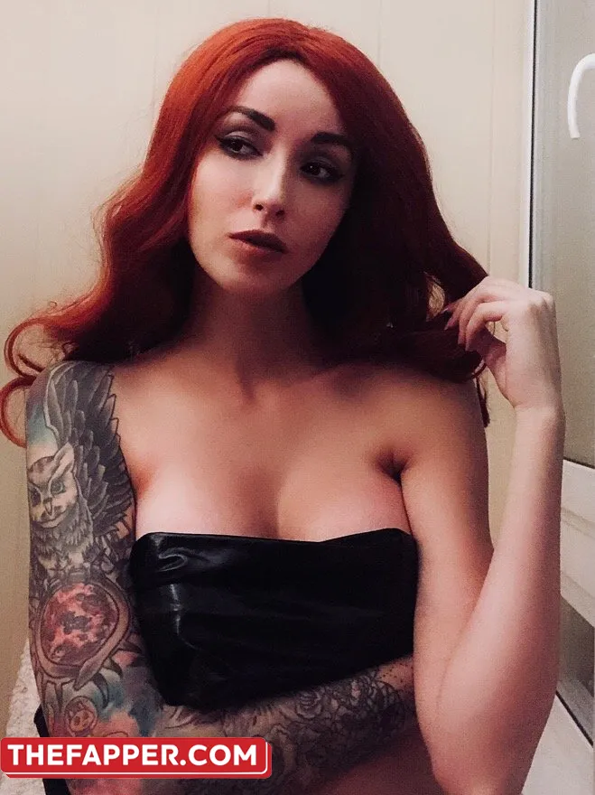 Lera Himera  Onlyfans Leaked Nude Image #jKslJUcSky