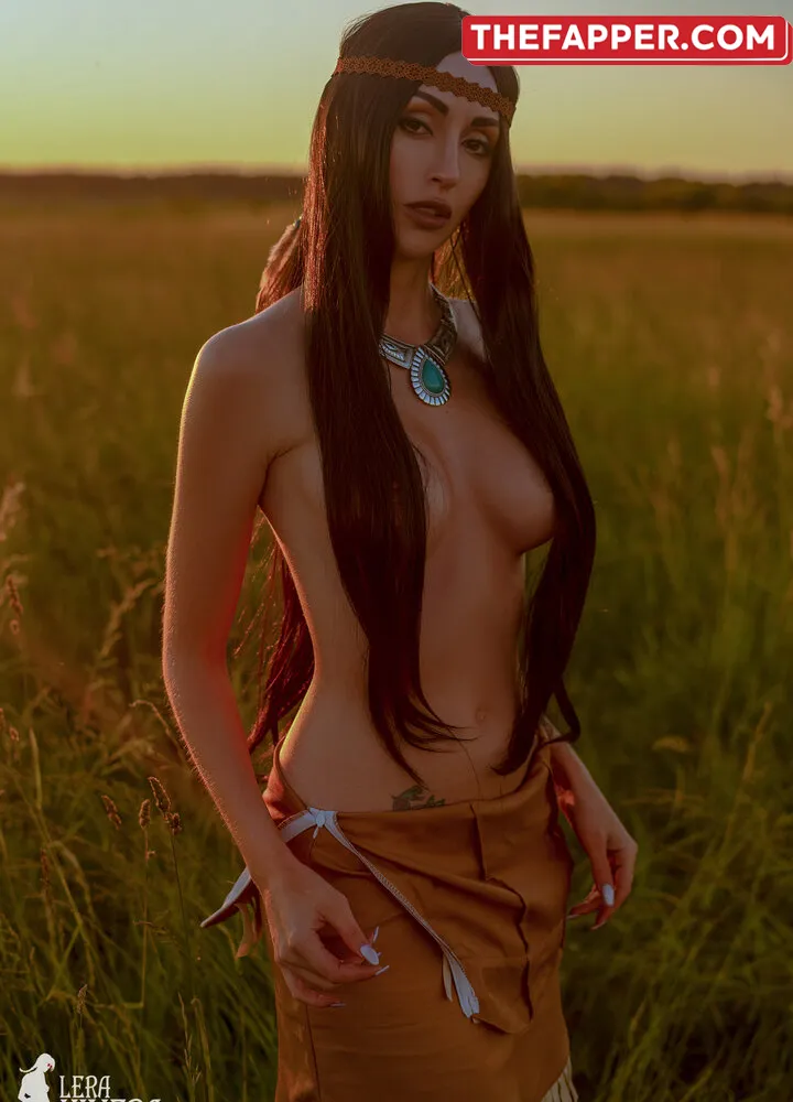 Lera Himera  Onlyfans Leaked Nude Image #kn9kecnLWm