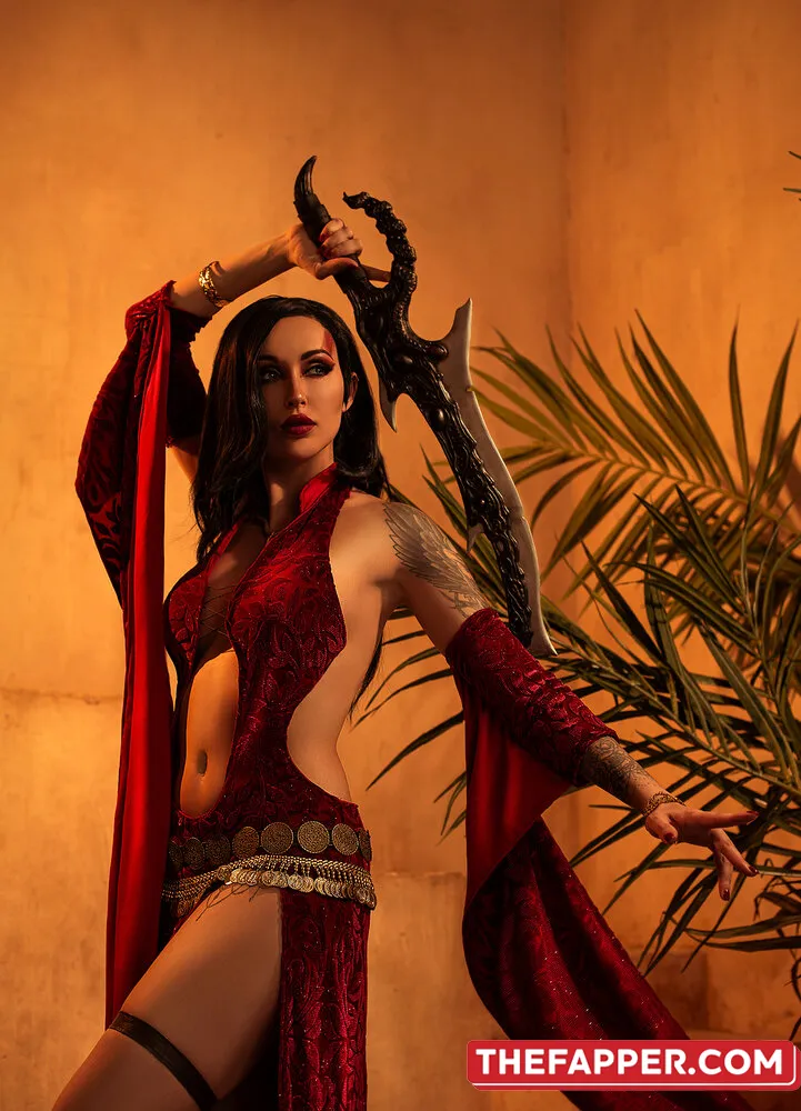 Lera Himera  Onlyfans Leaked Nude Image #n9TXjxrPCe