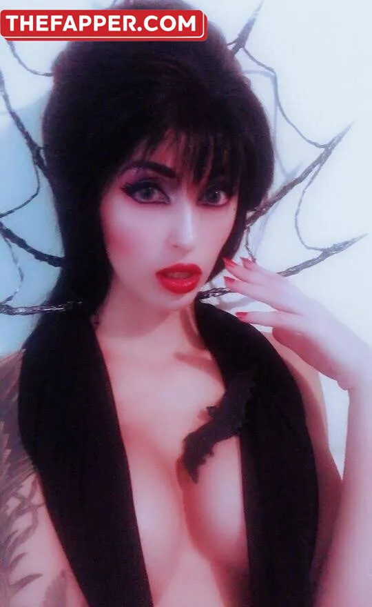 Lera Himera  Onlyfans Leaked Nude Image #nTXim2h24G