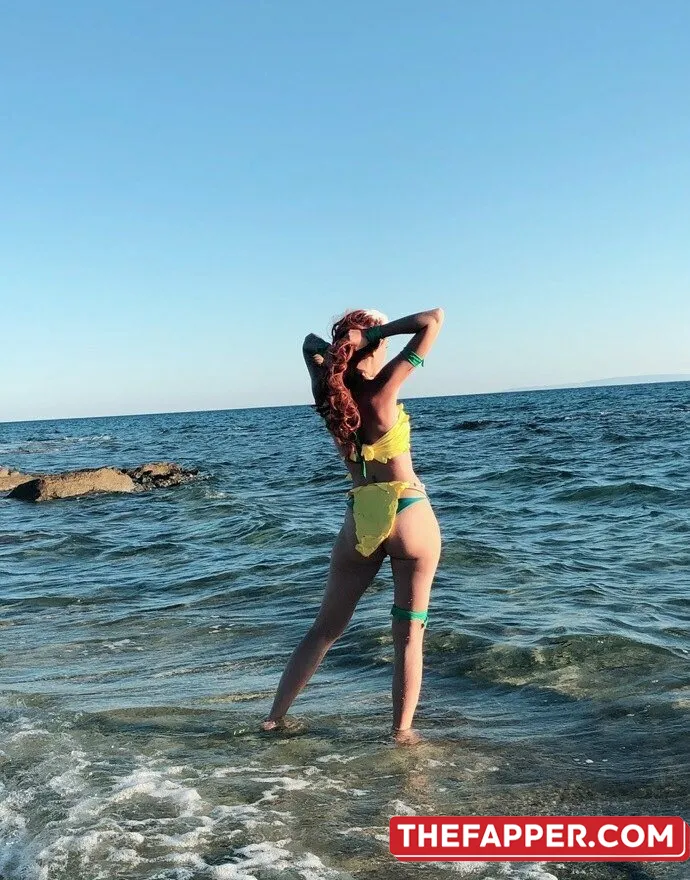 Lera Himera  Onlyfans Leaked Nude Image #o9GBKt4gR9