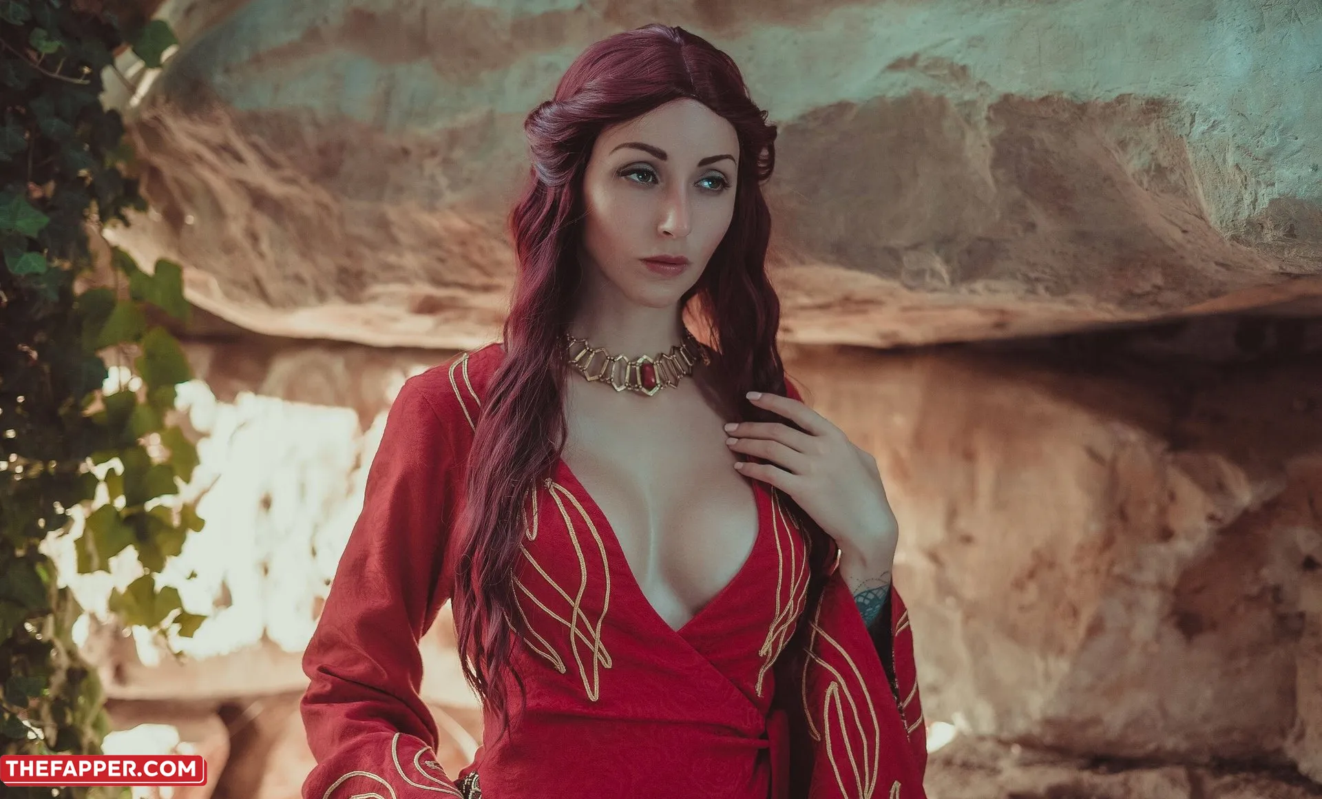 Lera Himera  Onlyfans Leaked Nude Image #ogMgOGzzhj