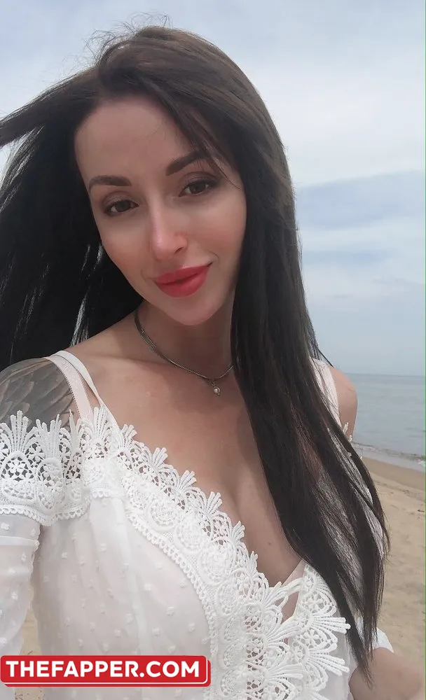 Lera Himera  Onlyfans Leaked Nude Image #pZESGbXPY3