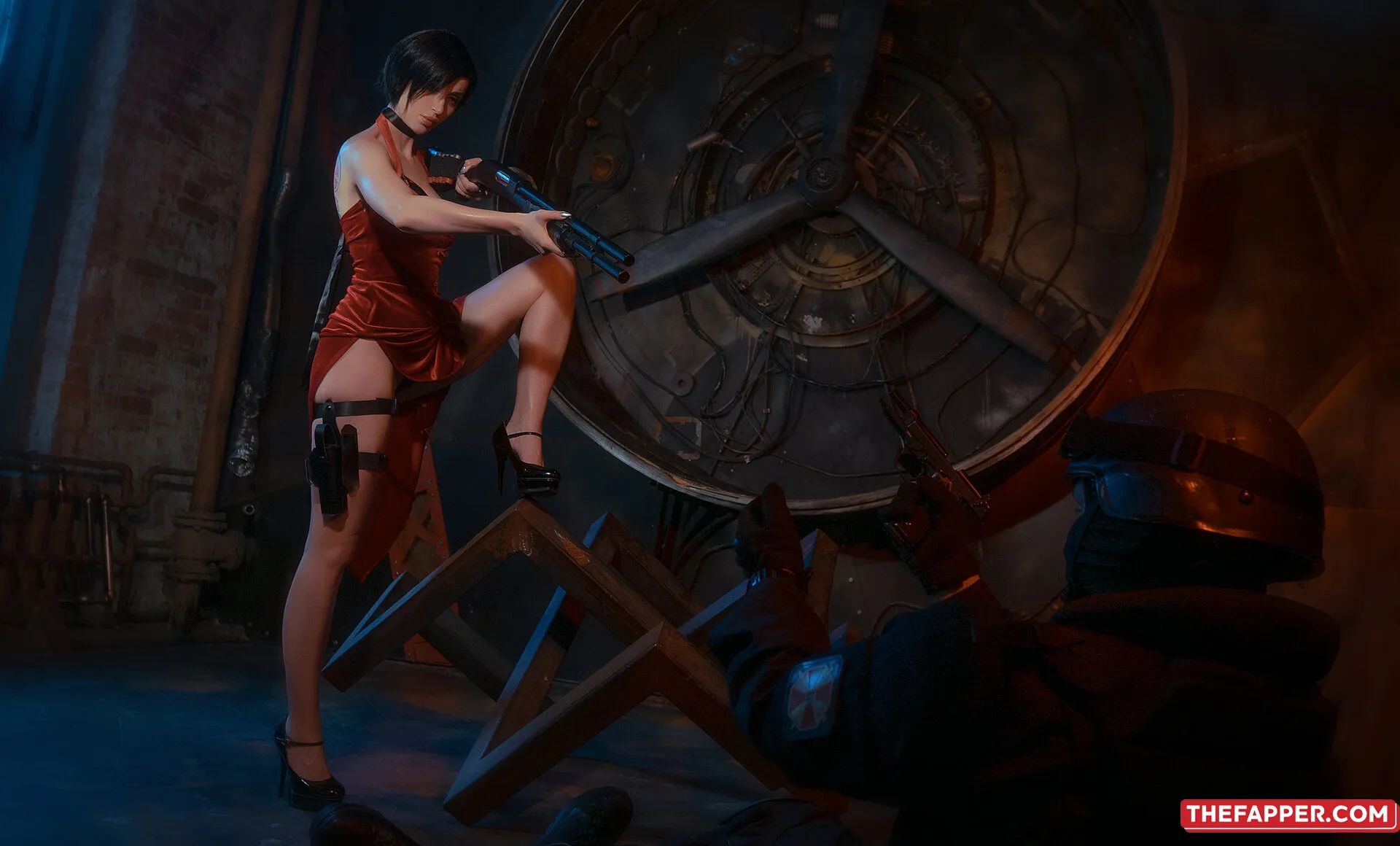 Lera Himera  Onlyfans Leaked Nude Image #qfGppiHRtt