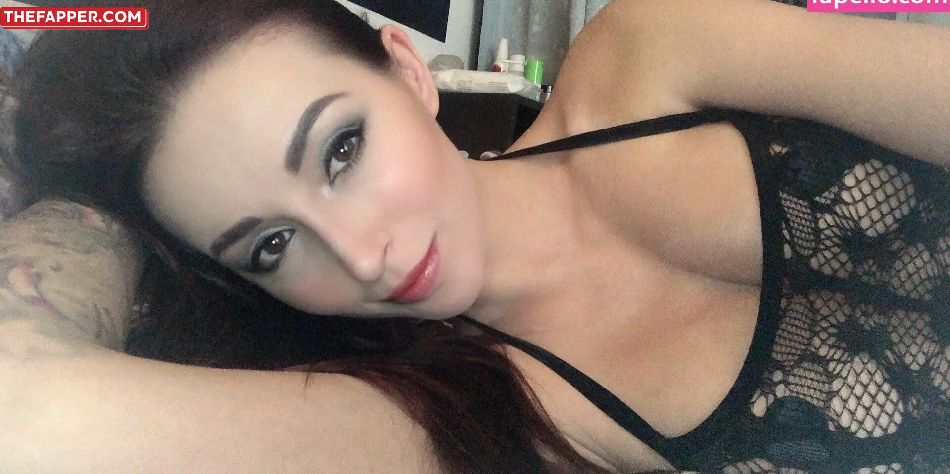 Lera Himera  Onlyfans Leaked Nude Image #rQrPgtqxAJ