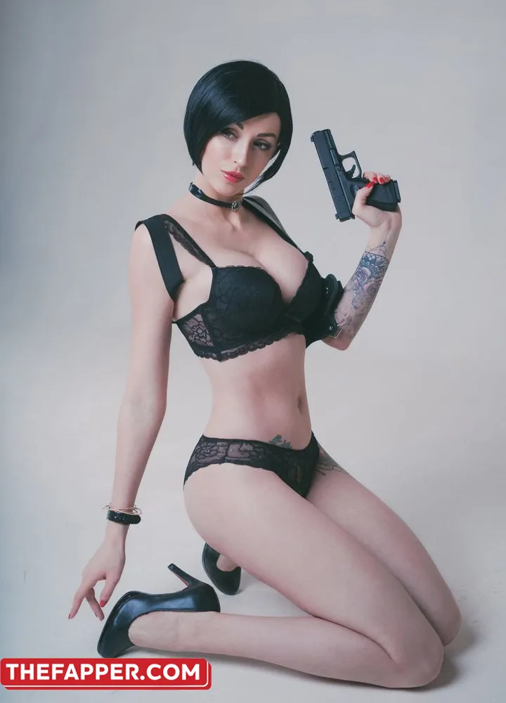 Lera Himera  Onlyfans Leaked Nude Image #rwnlOETs6E