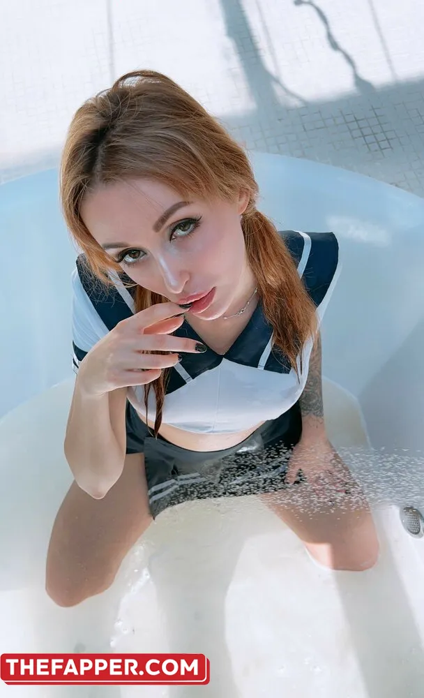 Lera Himera  Onlyfans Leaked Nude Image #tBH6zRIvwT
