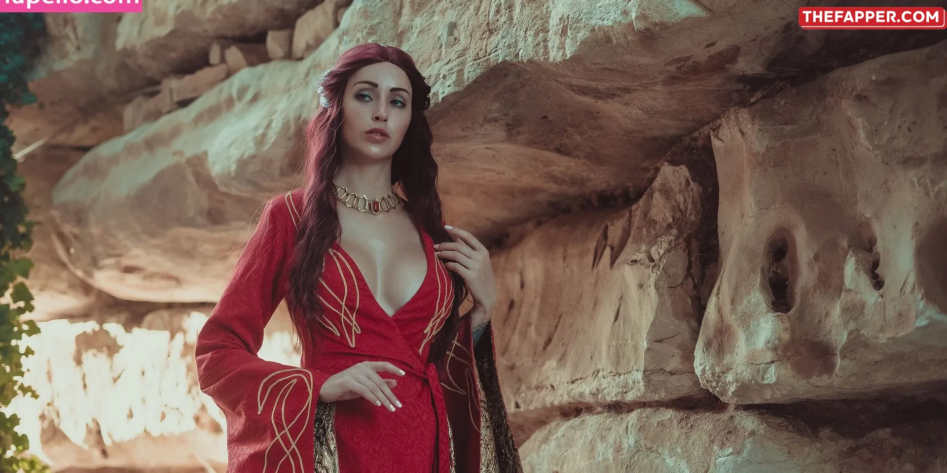 Lera Himera  Onlyfans Leaked Nude Image #uLkRD32qIx