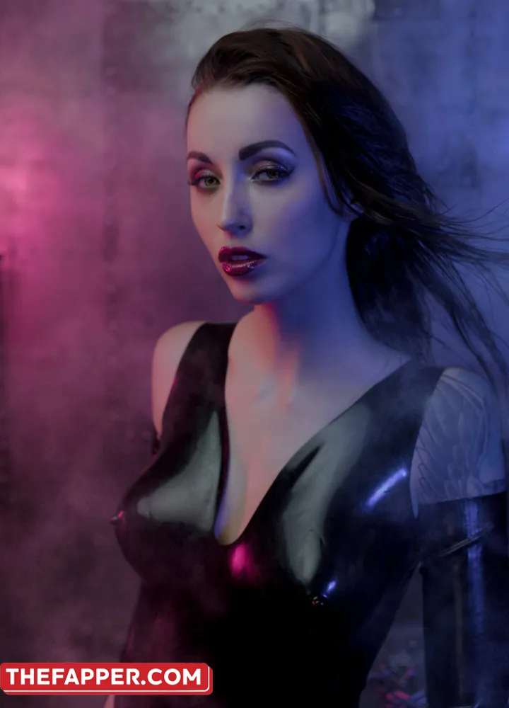 Lera Himera  Onlyfans Leaked Nude Image #uX3cR2u01v