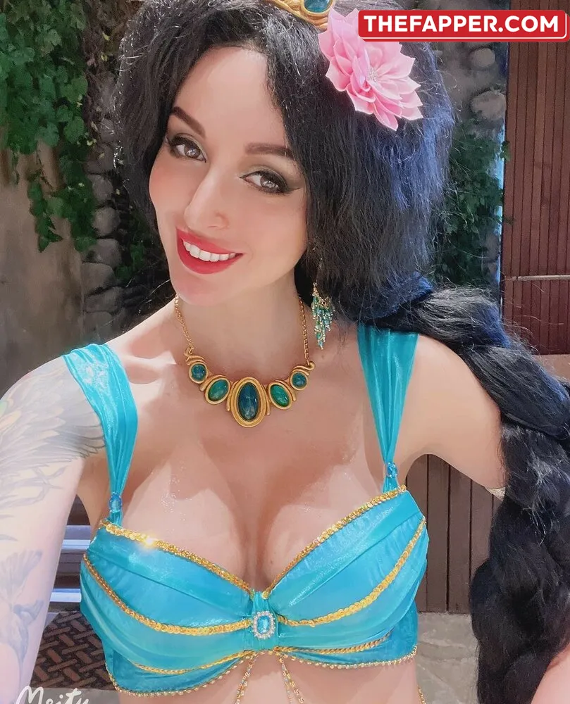 Lera Himera  Onlyfans Leaked Nude Image #ubzwNjLi4V