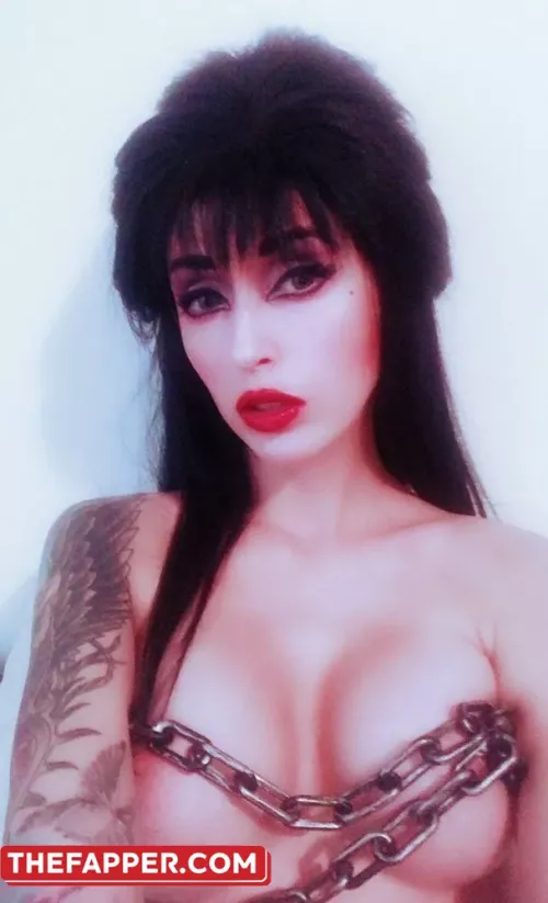 Lera Himera Onlyfans Leaked Nude Image #uwMExL3N9s