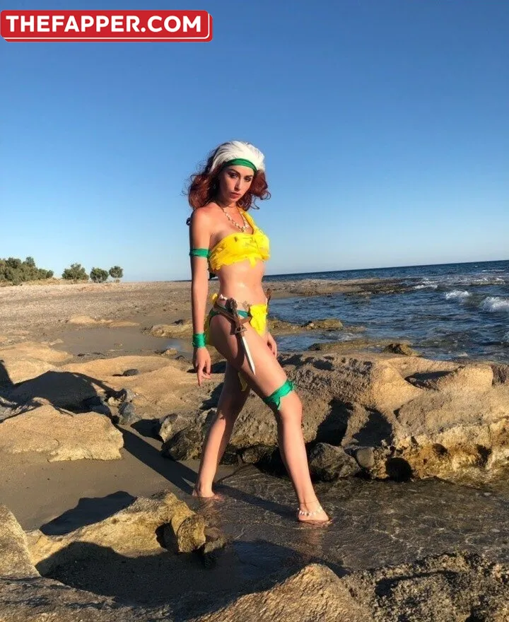 Lera Himera  Onlyfans Leaked Nude Image #vIIMdBZseh